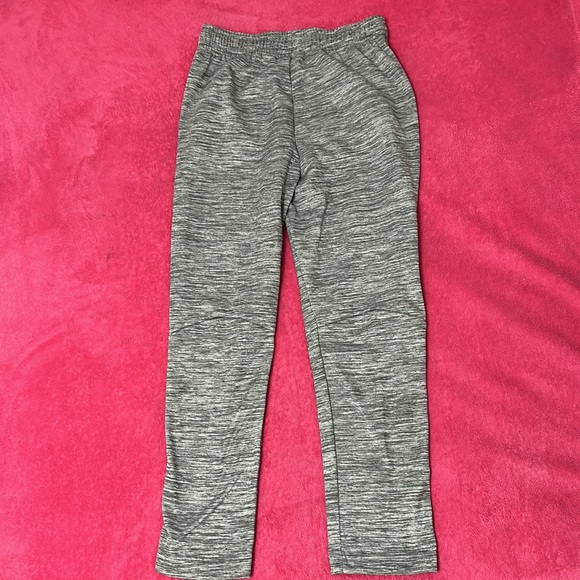 Super cool 😎 - Picture 4 of 4